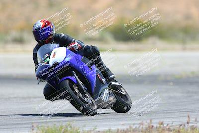 media/Apr-23-2023-TrackXperience (Sun) [[90816c9ee1]]/Level 1/session 3 skid pad/